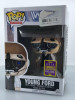 Funko POP! Television Westworld Young Ford #491 San Diego Comic-Con Exclusive - (93113)