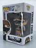 Funko POP! Television Westworld Young Ford #491 San Diego Comic-Con Exclusive - (93113)