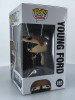 Funko POP! Television Westworld Young Ford #491 San Diego Comic-Con Exclusive - (93113)