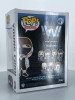Funko POP! Television Westworld Young Ford #491 San Diego Comic-Con Exclusive - (93113)