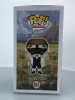 Funko POP! Television Westworld Young Ford #491 San Diego Comic-Con Exclusive - (93113)