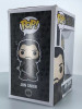 Funko POP! Television Game of Thrones Jon Snow #49 Vinyl Figure - (93101)