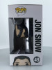 Funko POP! Television Game of Thrones Jon Snow #49 Vinyl Figure - (93101)