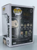 Funko POP! Television Game of Thrones Jon Snow #49 Vinyl Figure - (93101)