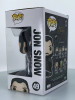 Funko POP! Television Game of Thrones Jon Snow #49 Vinyl Figure - (93101)