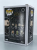 Funko POP! Television Game of Thrones Jon Snow #49 Vinyl Figure - (93101)