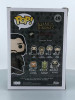 Funko POP! Television Game of Thrones Jon Snow #49 Vinyl Figure - (93101)