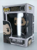 Funko POP! Television Game of Thrones Jon Snow #49 Vinyl Figure - (93101)