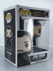 Funko POP! Television Game of Thrones Jon Snow #49 Vinyl Figure - (93101)