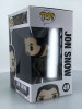 Funko POP! Television Game of Thrones Jon Snow #49 Vinyl Figure - (93101)