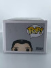 Funko POP! Television Game of Thrones Jon Snow #49 Vinyl Figure - (93101)