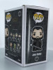 Funko POP! Television Game of Thrones Jon Snow #49 Vinyl Figure - (93101)