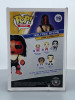 Funko POP! WWE Sting #19 Vinyl Figure - (93097)