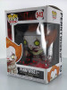 Funko POP! Movies IT Pennywise with severed arm #543 Amazon Exclusive - (93098)