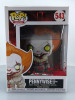 Funko POP! Movies IT Pennywise with severed arm #543 Amazon Exclusive - (93098)