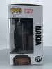 Funko POP! Marvel Black Panther Nakia #277 Vinyl Figure - (93106)