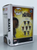Funko POP! Marvel Black Panther Nakia #277 Vinyl Figure - (93106)
