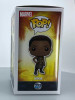 Funko POP! Marvel Black Panther Nakia #277 Vinyl Figure - (93106)