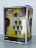 Funko POP! Marvel Black Panther Nakia #277 Vinyl Figure - (93106)