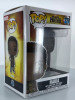 Funko POP! Marvel Black Panther Nakia #277 Vinyl Figure - (93106)