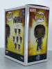 Funko POP! Marvel Black Panther Nakia #277 Vinyl Figure - (93106)