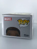 Funko POP! Marvel Black Panther Nakia #277 Vinyl Figure - (93106)