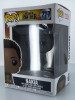 Funko POP! Marvel Black Panther Nakia #277 Vinyl Figure - (93106)