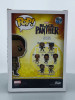 Funko POP! Marvel Black Panther Nakia #277 Vinyl Figure - (93106)