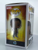 Funko POP! Marvel Black Panther Nakia #277 Vinyl Figure - (93106)