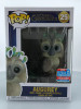 Augurey (Fall Convention) #25 - (93091)