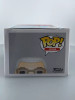 Funko POP! Books Dr. Seuss #3 Vinyl Figure - (93103)