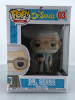 Funko POP! Books Dr. Seuss #3 Vinyl Figure - (93103)