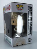 Funko POP! Icons Marilyn Monroe #24 Vinyl Figure - (93112)