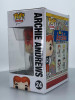 Funko POP! Archie Comics Archie Andrews #24 Vinyl Figure - (93114)