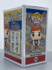 Funko POP! Archie Comics Archie Andrews #24 Vinyl Figure - (93114)