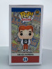 Funko POP! Archie Comics Archie Andrews #24 Vinyl Figure - (93114)