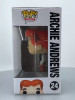 Funko POP! Archie Comics Archie Andrews #24 Vinyl Figure - (93114)