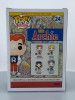 Funko POP! Archie Comics Archie Andrews #24 Vinyl Figure - (93114)