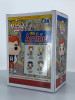 Funko POP! Archie Comics Archie Andrews #24 Vinyl Figure - (93114)