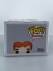 Funko POP! Archie Comics Archie Andrews #24 Vinyl Figure - (93114)