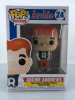 Funko POP! Archie Comics Archie Andrews #24 Vinyl Figure - (93114)