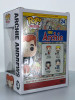 Funko POP! Archie Comics Archie Andrews #24 Vinyl Figure - (93114)