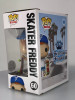 Funko POP! Freddy Funko Skater Freddy #60 Vinyl Figure - (91428)