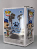 Funko POP! Freddy Funko Skater Freddy #60 Vinyl Figure - (91428)