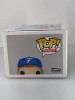 Funko POP! Freddy Funko Skater Freddy #60 Vinyl Figure - (91428)