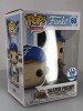 Funko POP! Freddy Funko Skater Freddy #60 Vinyl Figure - (91428)