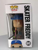 Funko POP! Freddy Funko Skater Freddy #60 Vinyl Figure - (91428)