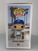 Funko POP! Freddy Funko Skater Freddy #60 Vinyl Figure - (91428)