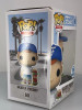 Funko POP! Freddy Funko Skater Freddy #60 Vinyl Figure - (91428)