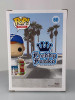 Funko POP! Freddy Funko Skater Freddy #60 Vinyl Figure - (91428)